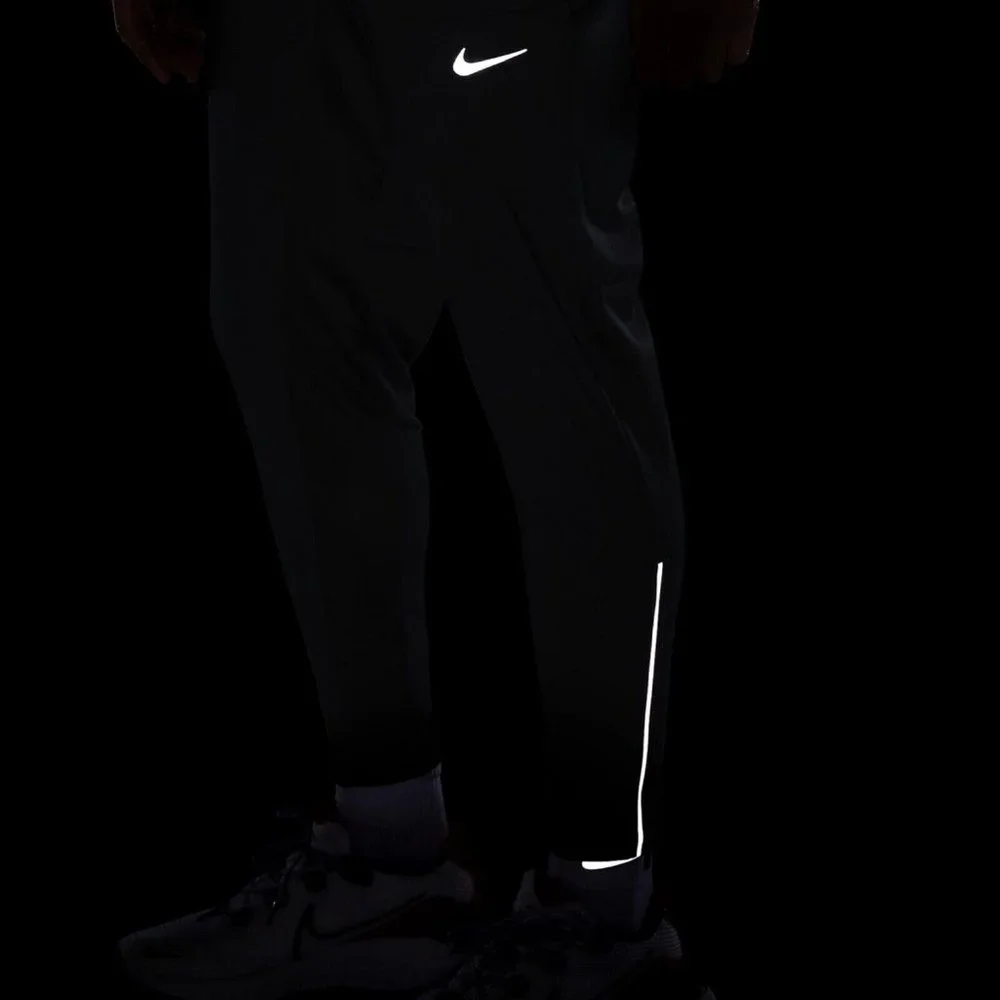 NWT Men’s Nike Phenom Elite Knit Pants 2XL